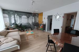 Picture of listing #330918574. Appartment for sale in Brest