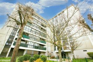 Picture of listing #330918603. Appartment for sale in Les Mureaux