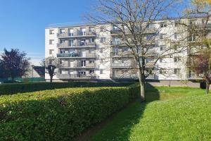 Picture of listing #330918639. Appartment for sale in Les Mureaux