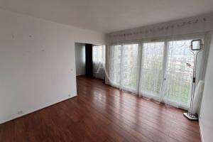 Picture of listing #330918680. Appartment for sale in Meulan-en-Yvelines