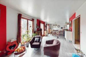Picture of listing #330918763. Appartment for sale in Fontenay-Saint-Père