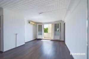 Picture of listing #330918776. Appartment for sale in Marseille