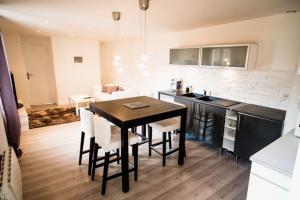 Picture of listing #330918794. Appartment for sale in Meulan-en-Yvelines