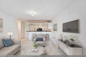 Picture of listing #330918842. Appartment for sale in Meaux