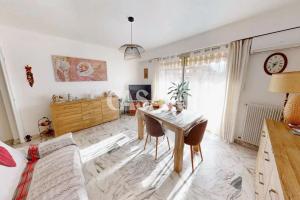 Picture of listing #330918942. Appartment for sale in Nice