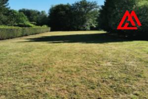 Thumbnail of property #330918991. Click for details