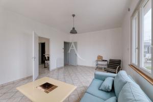 Picture of listing #330919033. Appartment for sale in Montaigu