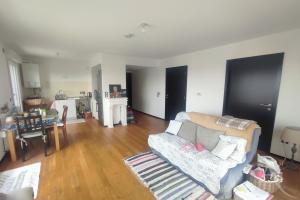 Picture of listing #330919190. Appartment for sale in Romainville