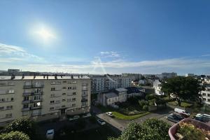 Picture of listing #330919195. Appartment for sale in Brest
