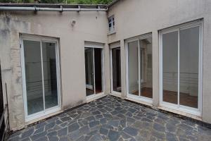 Picture of listing #330920045. Appartment for sale in Aubusson
