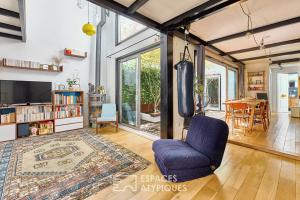 Picture of listing #330920163. Appartment for sale in Paris