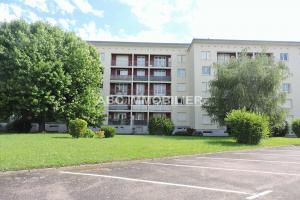 Picture of listing #330920208. Appartment for sale in Limoges