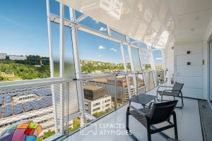 Picture of listing #330920236. Appartment for sale in Lyon