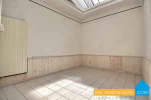 Picture of listing #330920478. Appartment for sale in Paris