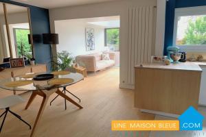 Picture of listing #330920479. Appartment for sale in Le Chesnay