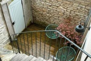 Picture of listing #330920908. Appartment for sale in Besançon