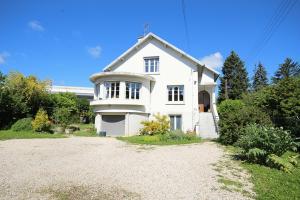 Picture of listing #330920915.  for sale in Besançon
