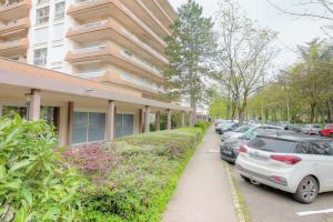 Picture of listing #330920934. Appartment for sale in Dijon