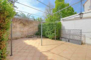 Thumbnail of property #330920969. Click for details