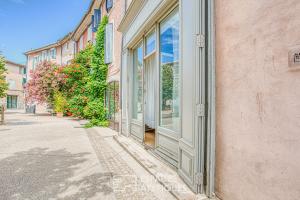 Picture of listing #330921060. Appartment for sale in L'Isle-sur-la-Sorgue