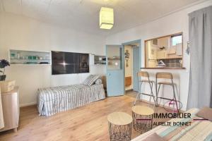 Picture of listing #330921213. Appartment for sale in Trouville-sur-Mer