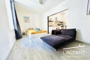 Picture of listing #330921220. Appartment for sale in Nîmes