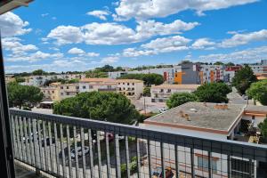 Picture of listing #330921776. Appartment for sale in Montpellier