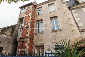 Picture of listing #330921819. Appartment for sale in Périgueux