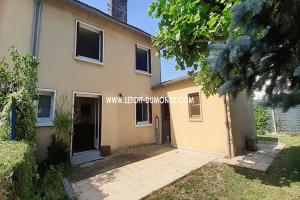 Picture of listing #330921858. Appartment for sale in Ribérac