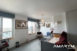Picture of listing #330922105. Appartment for sale in Dieppe