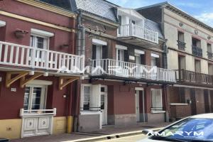 Picture of listing #330922108. Appartment for sale in Le Tréport