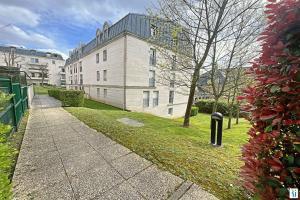 Picture of listing #330922113. Appartment for sale in Rouen