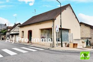 Picture of listing #330922426. Building for sale in Ézy-sur-Eure