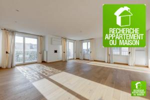 Picture of listing #330922439. Appartment for sale in Lyon