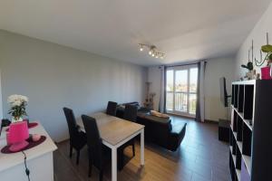 Picture of listing #330922600. Appartment for sale in Issou