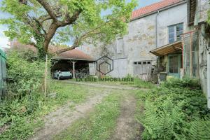 Picture of listing #330922699. Appartment for sale in Brie-Comte-Robert