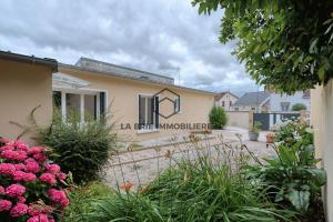 Picture of listing #330922728. Appartment for sale in Brie-Comte-Robert