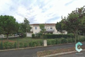 Picture of listing #330922751. Appartment for sale in Carcassonne