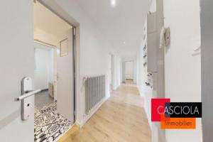 Picture of listing #330922808. Appartment for sale in Marly