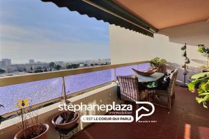 Picture of listing #330922865. Appartment for sale in Marseille