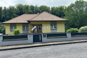 Picture of listing #330923151. House for sale in Graufthal