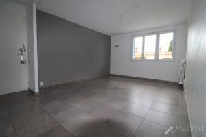 Thumbnail of property #330923299. Click for details