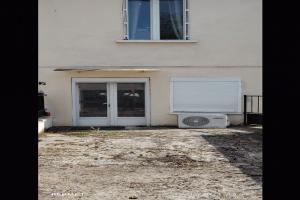 Picture of listing #330923316. Appartment for sale in Coye-la-Forêt