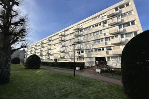 Picture of listing #330923348. Appartment for sale in Boulogne-sur-Mer