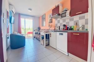 Picture of listing #330923392. Appartment for sale in Argelès-sur-Mer