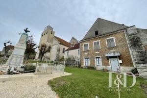 Photo de l'annonce nº 330923407. Maison à vendre sur La Ferté-sous-Jouarre