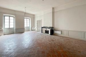 Picture of listing #330923451. Appartment for sale in Montauban