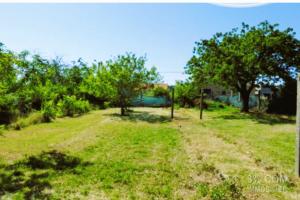 Picture of listing #330923473. Land for sale in Chantonnay