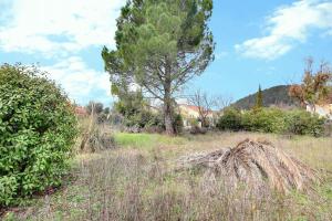 Picture of listing #330923572. Land for sale in Le Cannet-des-Maures