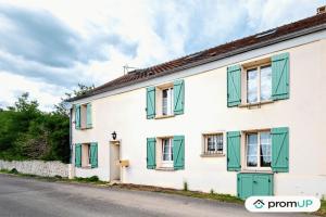 Picture of listing #330923608. House for sale in Celles-lès-Condé